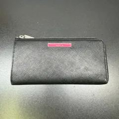 アニエスベー 財布 B26031586のサムネイル