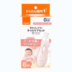 Item thumbnail for item 32146ec0-5d79-43b2-a15f-4eb5b989c354