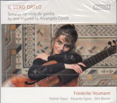 Item thumbnail for item c584596e-8eb7-46b5-b6a3-9b09e3e95073