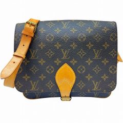 LOUIS VUITTON　ルイ ヴィトン ネオノエ エピ M55394 ショルダーバッグ ハンドバッグ 2WAY レザー 赤　レッド　青 レディース　メンズ　人気　オシャレ LOUIS VUITTON - LOUIS VUITTON ルイ ヴィトン ネオノエ エピ M55394