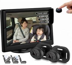 Item thumbnail for item 20182c3b-c955-4cfc-8625-2140d4612146