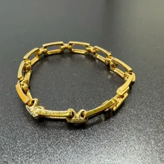 ニナリッチ 　  ブレスブローチセット B26031782