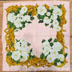 香奈兒 方巾90 B26031828