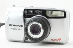2026年最新】OLYMPUS ZOOM140の人気アイテム - メルカリ