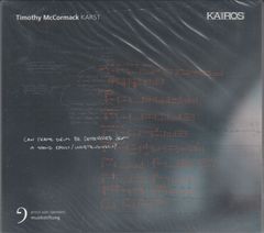 Item thumbnail for item 29477582-6c0d-4d7d-90e6-db350b2d25c5