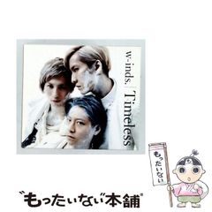 BOYNEXTDOOR who! テサン 200人当選 認証トレカ - メルカリ