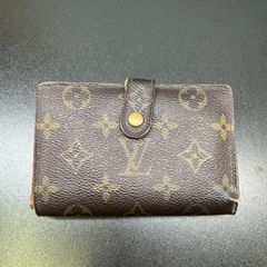 そ*ら様 ルイヴィトン 財布 ポルトフォイユ ブラザ n63569 ジャングルプ そ*ら様 ルイヴィトン 財布 ポルトフォイユ ブラザ n63569 ジャングル