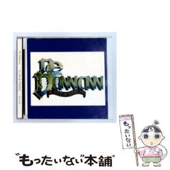 直筆サイン入り色紙 神谷浩史さん ブルーロック 絵心甚八 未開封品