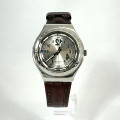 Item thumbnail for item 3c77f418-0c50-41fc-afe1-a56b66d8ef97