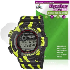 CASIO G-SHOCK フロッグマン 7th Anniversary 未使用 2026年最新】Gショック フロッグマン 7周年モデルの人気アイテム