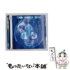 2026年最新】TMN GROOVE GEARの人気アイテム - メルカリ