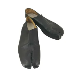 メゾンマルジェラ Maison Margiela 22 足袋バブーシュ スリッポン メンズ  41のサムネイル