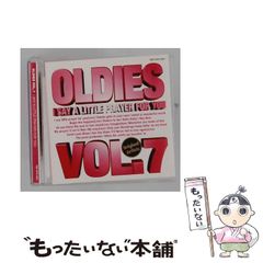 【美盤4CD BOX】ジョン・ケージ ナンバーピース生誕100周年記念 美盤4CD BOX】ジョン・ケージ ナンバーピース生誕100周年記念 - メルカリ