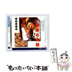 非売品 チェンソーマン 第3回人気投票記念 サイン入り レゼ ポスト