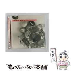 [중고] [DRF3609] MEGA HITS '80s vol.9 GHOSTBUSTERS - MAKING LOVE OUT OF NOTHING AT ALL / /