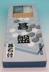 Item thumbnail for item 5ba95782-ac91-4411-a254-41ae9aa6c461