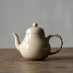 八木橋昇 急須 なっきー様専用 - メルカリ