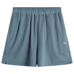 リプレゼント メンズ ボトムス ハーフパンツ・ショーツ メッシュ Represent 247 Dna Meshort Dusky Navy ネイビー