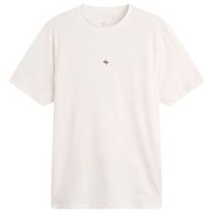 リプレゼント メンズ トップス Tシャツ メッシュ Represent 247 Dna Mesh TShirt Flat White ホワイト