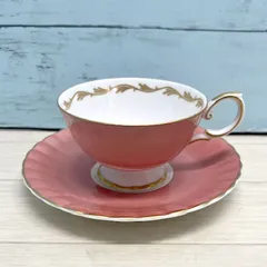 メルカリ メルカリ