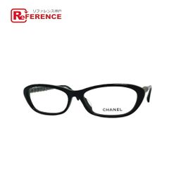 現行 未使用品 シャネル サングラス 3476-S-A C.501/SA 現行 未使用品 シャネル サングラス 3476-S-A C.501/SA - メルカリ