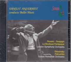 Item thumbnail for item b3b39450-af8a-49cc-863d-c3d41221da15