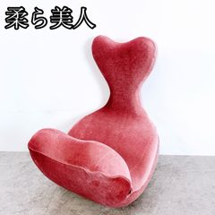 Item thumbnail for item 8d772905-8321-4fae-a025-6a2232a74ea4