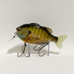 Item thumbnail for item c33ffec3-a484-44da-9459-622a6268800b