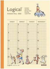 Item thumbnail for item 7779738e-20f1-48e3-b2ee-3619e1bff8b7