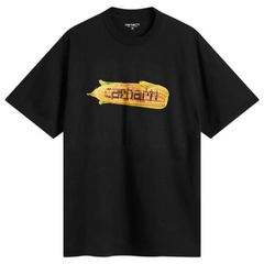新品未使用】BIGBANG Coachella 2026 Tシャツ Lサイズ - メルカリ