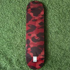 世界初 vans スケート デッキ ジャクソンマティス 超希少 - メルカリ