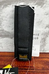 ■MAGFORCE　マグフォース　Watch Band 【3402】