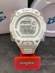 未使用品・訳あり】カシオ G-SHOCK DW9200K-7V - メルカリ