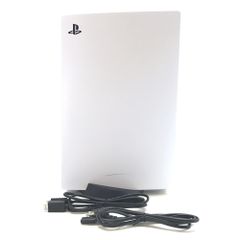 星*様 SONY PlayStation 5 本体 CFI-1100A - メルカリ