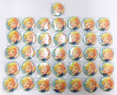 あんスタ 春川宙 フィーチャースカウト2缶バッジ idol 79個 セット