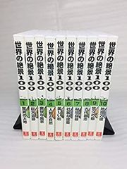 OL銭道DVD-BOX5巻組 菊川怜 沢村一樹 セル版・中古品、再生確認済み