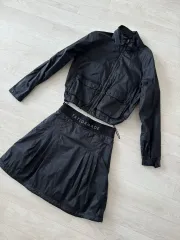 ゴルフウェア セット (新品)