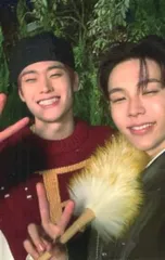 RIIZE 通常盤 SHOTARO/SOHEE ALL OF YOU