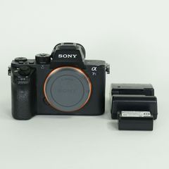 極美品】SONY α7R IV ILCE-7RM4 シャッター6264回 - メルカリ