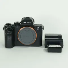 2026年最新】α7S ILCE-7Sの人気アイテム - メルカリ