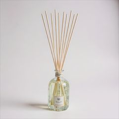 HARNN】ヴッド イモータリティー ダナン120ml（バジル・ネロリ