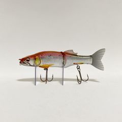 Item thumbnail for item 712e5fb5-5549-4487-aa1e-72dd5efe939f