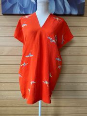 Item thumbnail for item d2981668-cd80-4b01-9ddc-c071036661db