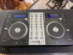 Item thumbnail for item a53fa038-9636-4956-a651-10df72950d66