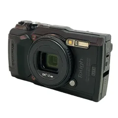 2026年最新】olympus tough tg-6の人気アイテム - メルカリ 2026年最新】olympus tough tg-6の人気アイテム - メルカリ