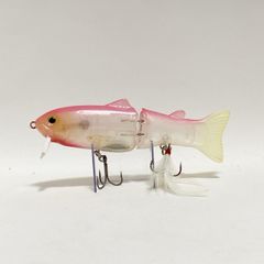 Item thumbnail for item ef0f5cec-975a-4d5e-8faa-54d85aced298