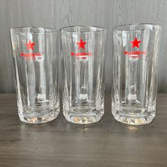 Item thumbnail for item b0cc5301-5083-44a2-9bd5-78c962a1e52f