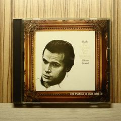 중고 CD 클래식 CD/■ THE PIANIST IN OUR TIME 3 [FCCC1404/00CFCCC01404T]P52026