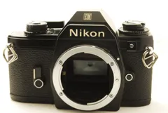 2026年最新】nikon emの人気アイテム - メルカリ