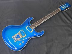 Mosrite Super Custom ’64 3Knob 加山雄三 Mosrite Super Custom '64 3Knob 加山雄三 - メルカリ
